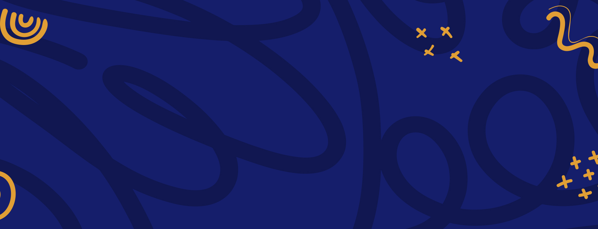 How to Claim a 1xBet No Deposit Bonus in 2026