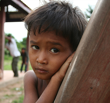 1xBet Free Bet No Deposit 2026