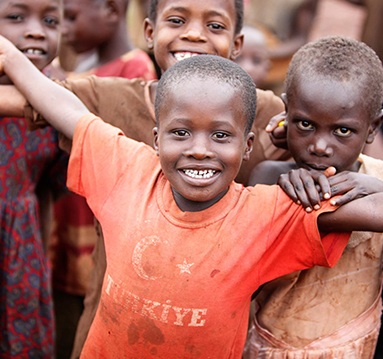 1xBet Casino No Deposit Bonus 2026