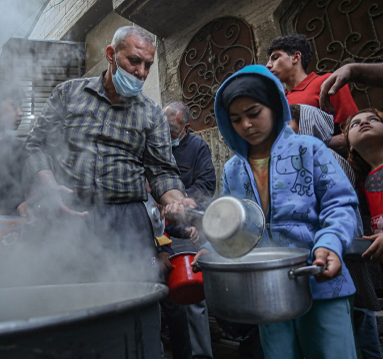 1xBet Promo Code No Deposit 2026