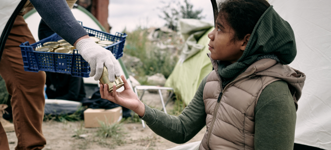 1xBet Promo Code No Deposit 2026